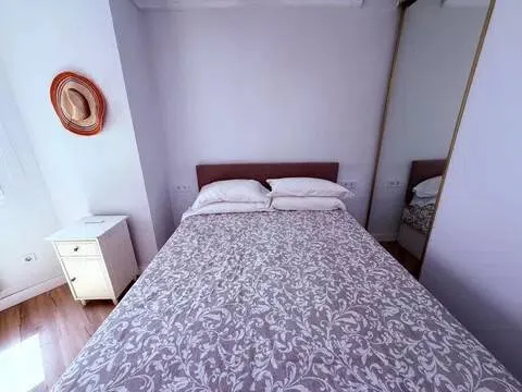 Pis de 85 m² a Almuñécar