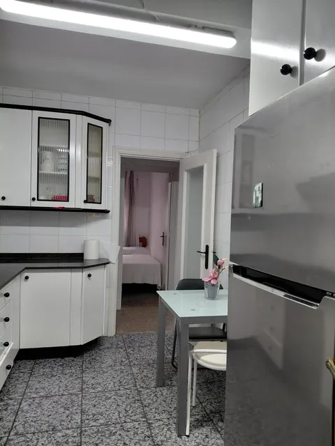 Квартира 144 м² у Murcia