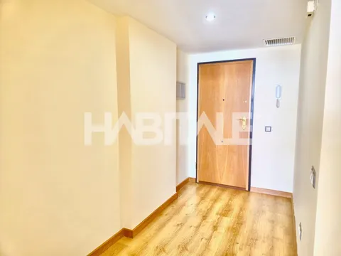 Pis de 113 m² a València