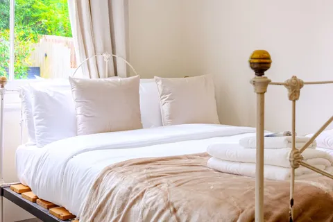 Appartamento 110 m² a Adeje
