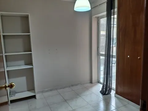 Pis de 85 m² a Granollers