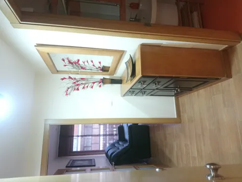 Appartamento 105 m² a Foz