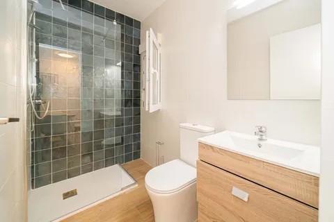 Chambre à louer, Elx / Elche