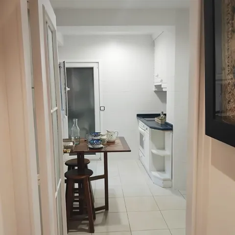 Pis de 92 m² a Oviedo
