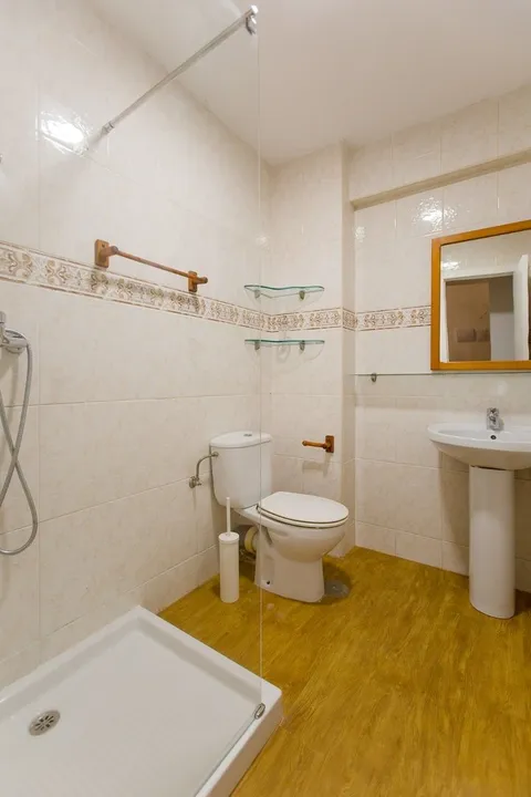 Pis de 75 m² a el Campello