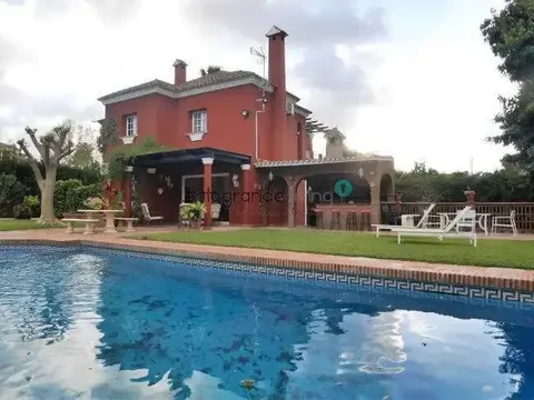 Casa 400 m² a Callosa de Segura