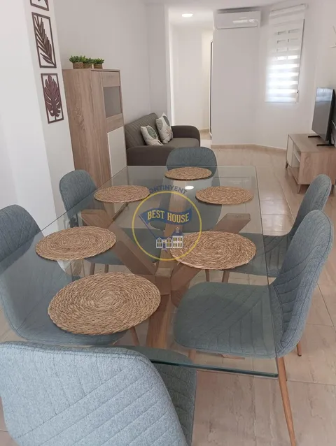 Appartamento 100 m² a Cocentaina
