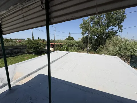 Casa de 150 m² a Castelló de la Plana