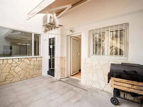 Pis de 372 m² a Mijas