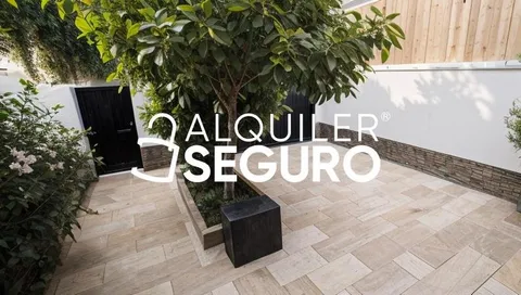Casa de 177 m² a Dos Hermanas