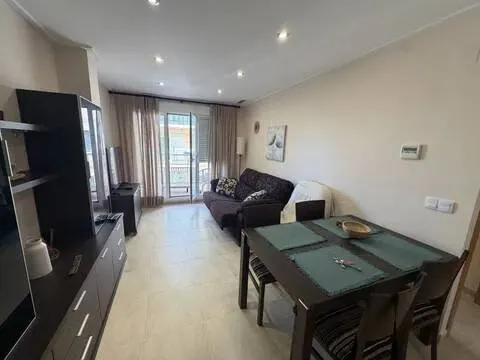 Apartamento 62 m² em Gandia (3/22)
