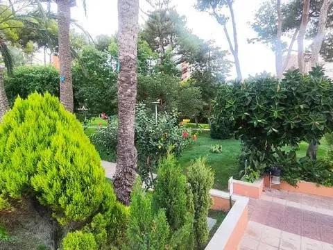 Wohnung 53 m² in Benidorm
