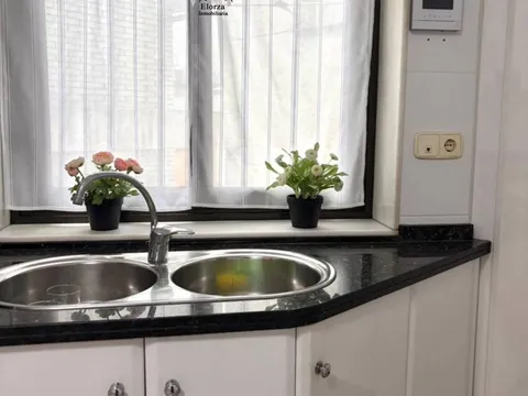 Wohnung 134 m² in Oviedo
