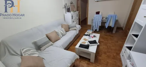 Wohnung 95 m² in Talavera de la Reina