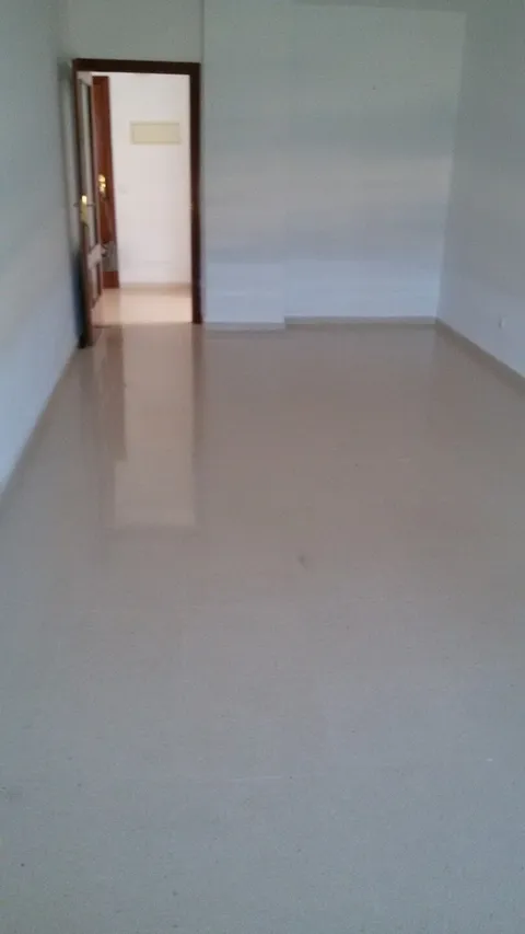 Piso de 90 m² en Algeciras