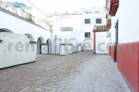 Appartement 44 m² à Sanlúcar de Barrameda