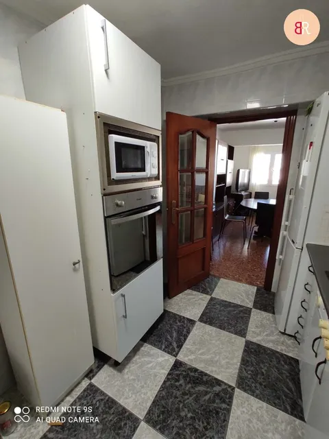Habitació de lloguer, València