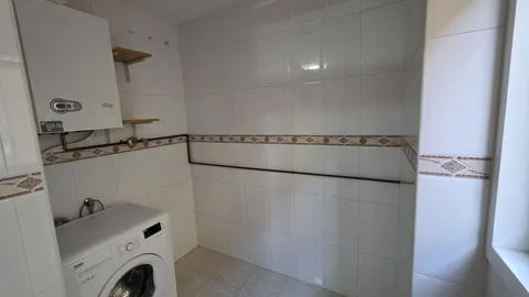 Wohnung 150 m² in Oleiros