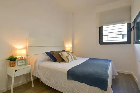 Pis de 73 m² a Puçol