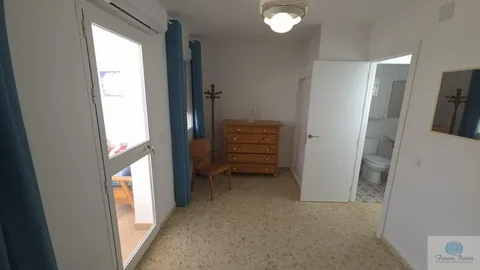 Casa de 165 m² a Fuengirola