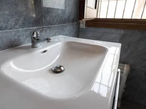 Casa 150 m² a Almuñécar