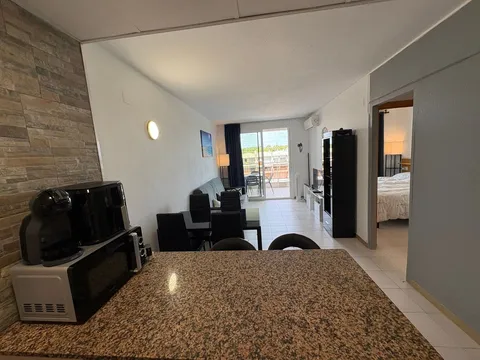 Appartamento 52 m² a Salou