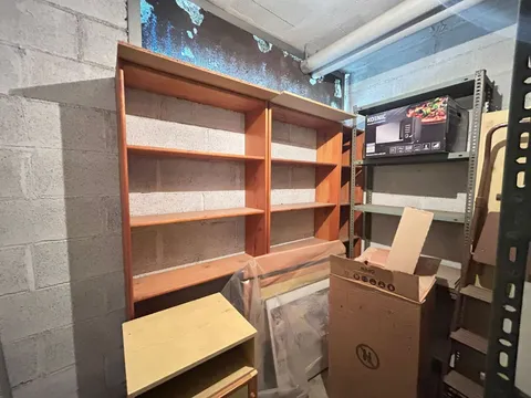 Pis de 108 m² a Tarragona