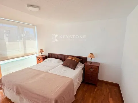 Pis de 180 m² a Alacant