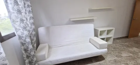 Pis de 90 m² a Torrent
