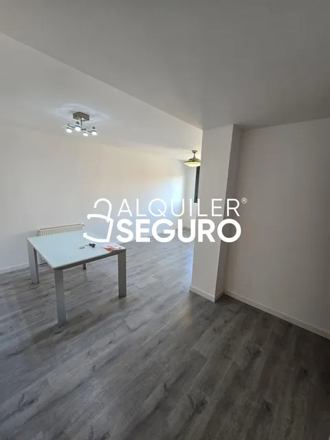 Pis de 96 m² a Guadalajara