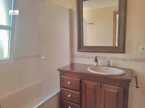 Appartamento 107 m² a Alacant / Alicante