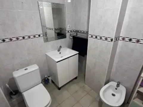 Pis de 90 m² a Almeria