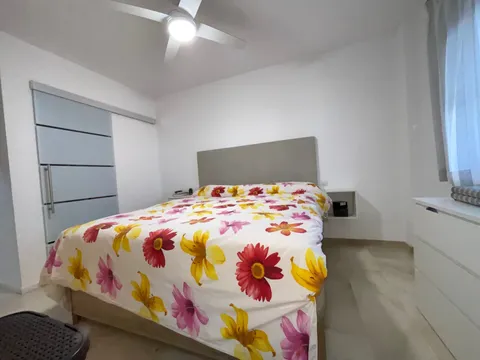 Pis de 90 m² a Estepona
