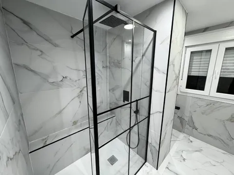 Appartamento 52 m² a Saragozza