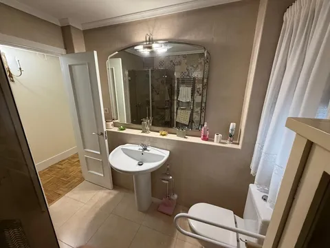Квартира 142 м² в Пуэртольяно