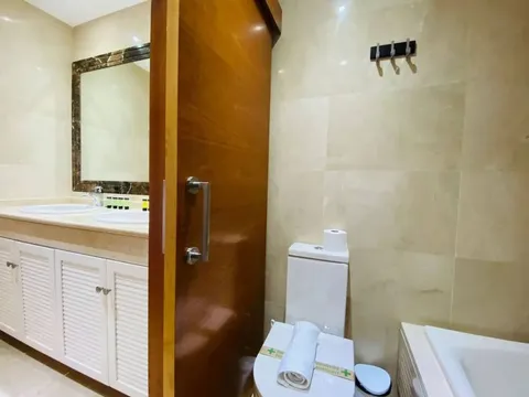 Casa de 200 m² a Estepona