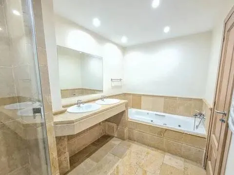 Pis de 220 m² a Calvià
