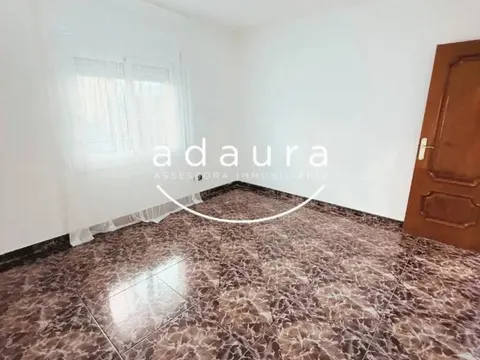 Pis de 79 m² a Mataró