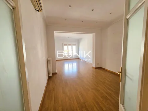 Piso de 169 m² en Barcelona