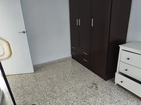 Wohnung 90 m² in Castilleja de la Cuesta