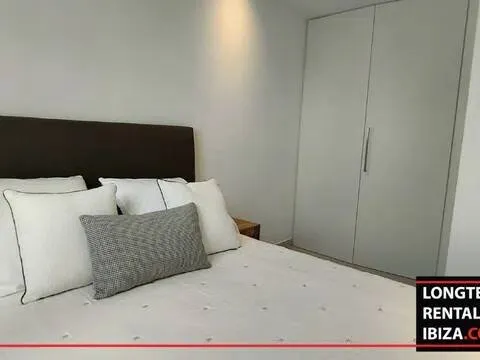 Pis de 240 m² a Eivissa
