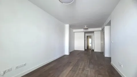 Appartamento 155 m² a El Puerto de Santa María