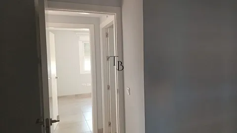 Pis de 80 m² a Sevilla
