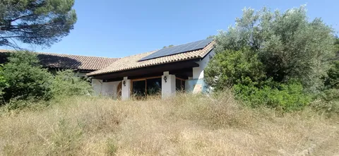 Casa 300 m² a el Bruc (2/31)