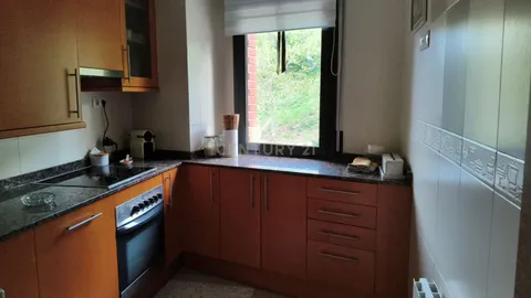 Flat 87 m² in Terrassa (2/6)