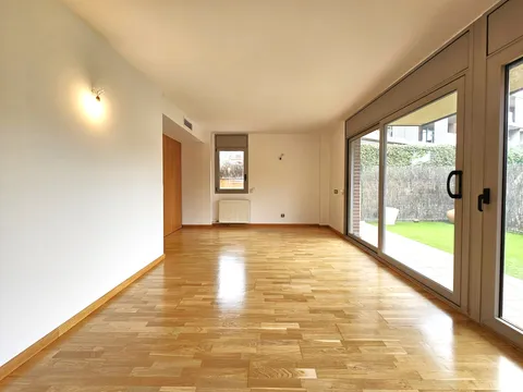 Appartement 104 m² à Sant Cugat del Vallès