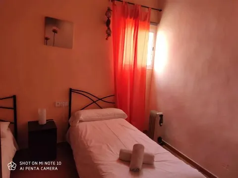 Appartement 150 m² à Palma