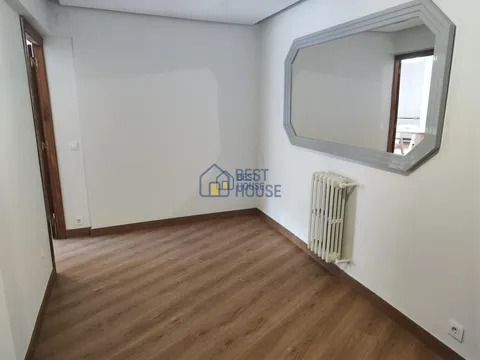 Appartamento 148 m² a León