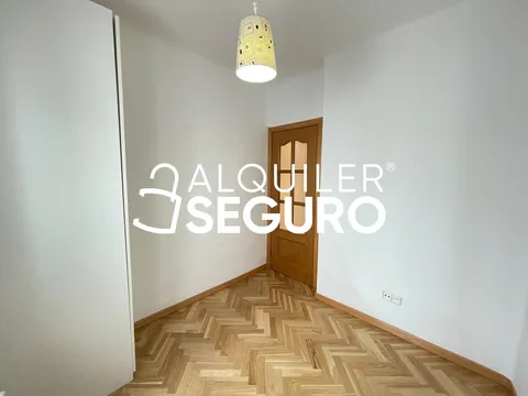Pis de 66 m² a Madrid