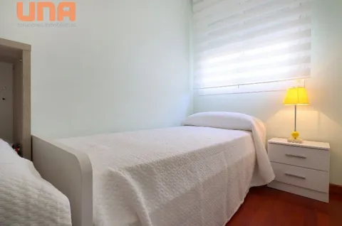 Wohnung 75 m² in Córdoba